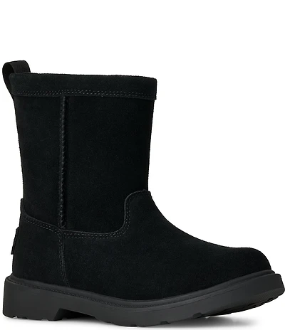 UGG Girls' Peyton Waterproof Boots (Youth)