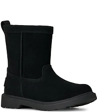 UGG Girls' Peyton Waterproof Boots (Youth)