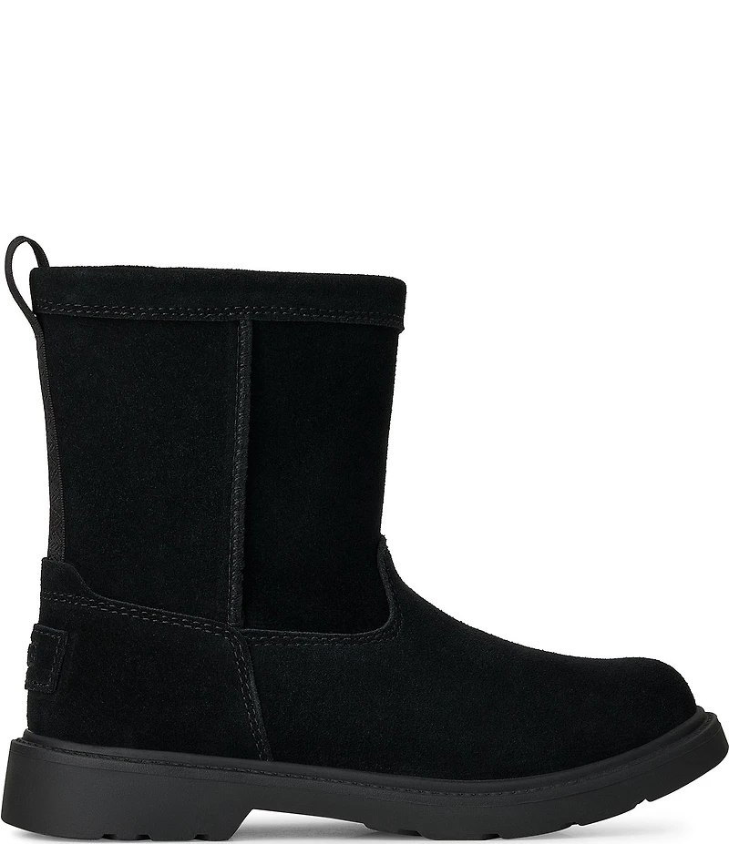 UGG Girls' Peyton Waterproof Boots (Youth)