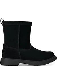 UGG Girls' Peyton Waterproof Boots (Youth)