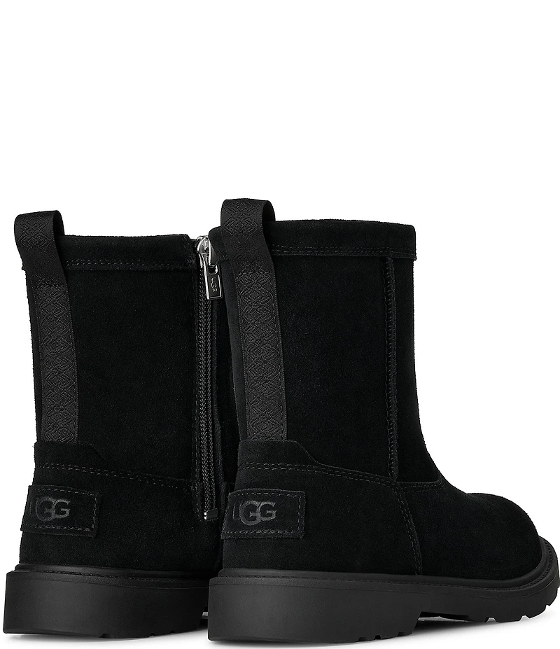 UGG Girls' Peyton Waterproof Boots (Youth)