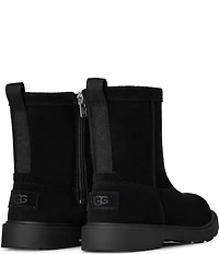 UGG Girls' Peyton Waterproof Boots (Youth)