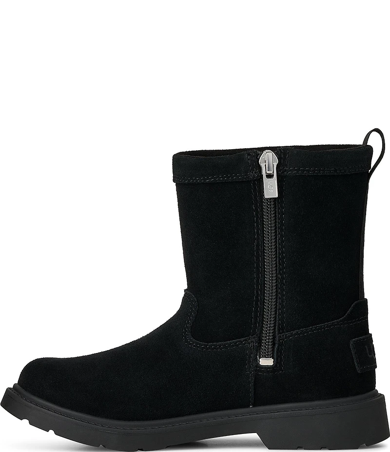 UGG Girls' Peyton Waterproof Boots (Youth)