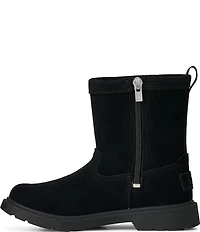 UGG Girls' Peyton Waterproof Boots (Youth)