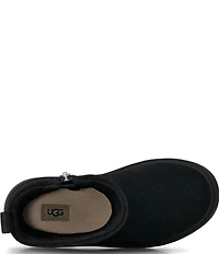 UGG Girls' Peyton Waterproof Boots (Youth)