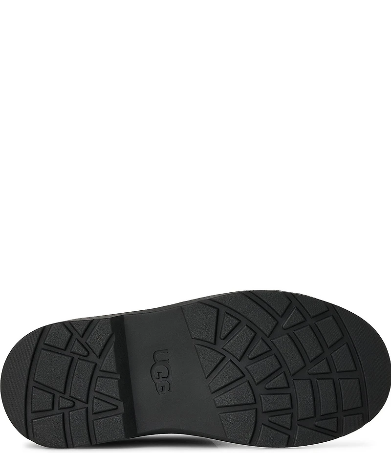 UGG Girls' Peyton Waterproof Boots (Youth)