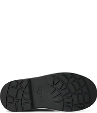UGG Girls' Peyton Waterproof Boots (Youth)