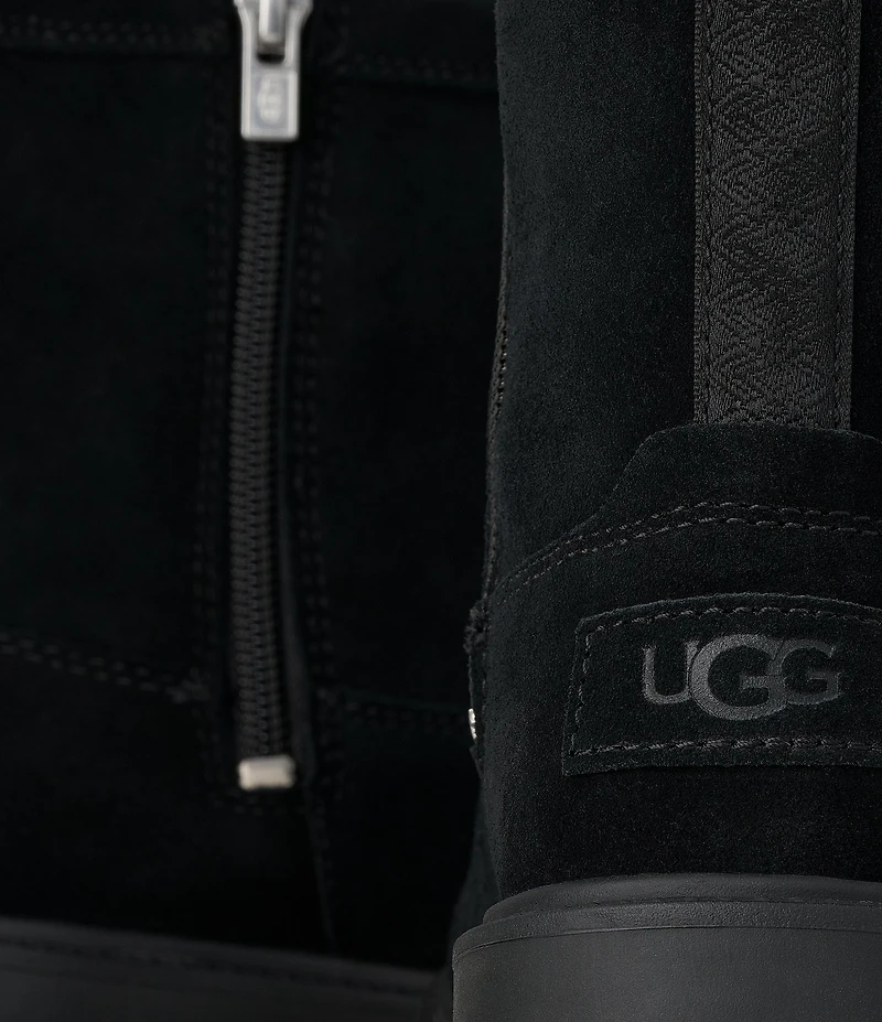 UGG Girls' Peyton Waterproof Boots (Youth)