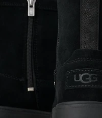 UGG Girls' Peyton Waterproof Boots (Youth)