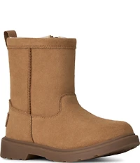 UGG Girls' Peyton Waterproof Boots (Youth)