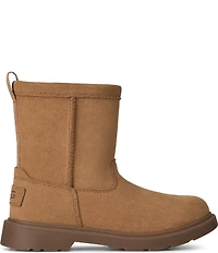 UGG Girls' Peyton Waterproof Boots (Youth)
