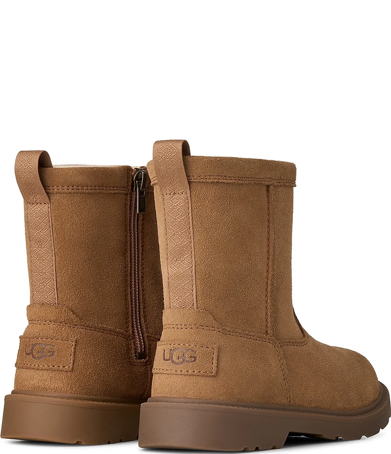 UGG Girls' Peyton Waterproof Boots (Youth)