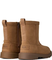 UGG Girls' Peyton Waterproof Boots (Youth)