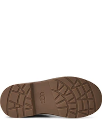 UGG Girls' Peyton Waterproof Boots (Youth)