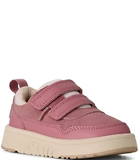 UGG Girls' Rennie Low Sneakers (Infant)