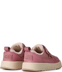 UGG Girls' Rennie Low Sneakers (Youth)