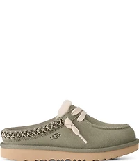 UGG Girls' Tasman Mules (Youth)