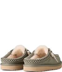 UGG Girls' Tasman Mules (Youth)