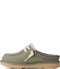 UGG Girls' Tasman Mules (Youth)