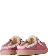 UGG Girls' Tasman Mules (Youth)