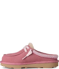 UGG Girls' Tasman Mules (Youth)