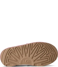 UGG Girls' Tasman Mules (Youth)