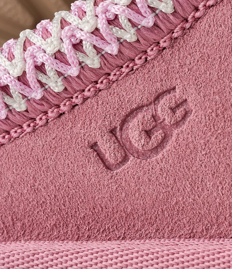 UGG Girls' Tasman Mules (Youth)