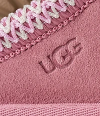 UGG Girls' Tasman Mules (Youth)