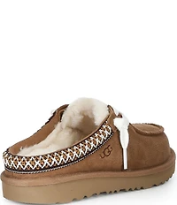 UGG Girls' Tasman Mules (Youth)