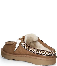UGG Girls' Tasman Mules (Youth)