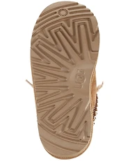 UGG Girls' Tasman Mules (Youth)