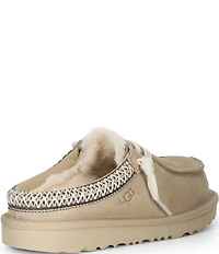 UGG Girls' Tasman Mules (Youth)
