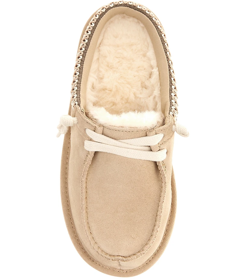 UGG Girls' Tasman Mules (Youth)