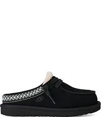 UGG Girls' Tasman Mules (Youth)