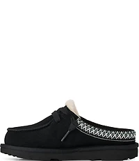 UGG Girls' Tasman Mules (Youth)