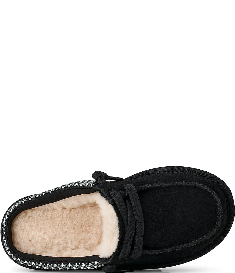 UGG Girls' Tasman Mules (Youth)