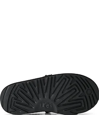 UGG Girls' Tasman Mules (Youth)