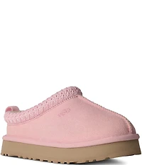 UGG Girls' Tazz Dazzle Slippers (Youth)