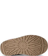 UGG Girls' Tazz Dazzle Slippers (Youth)