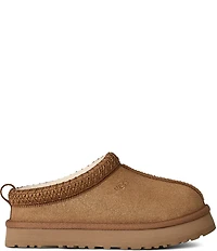 UGG Girls' Tazz Dazzle Slippers (Youth)