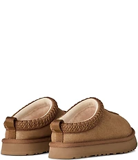 UGG Girls' Tazz Dazzle Slippers (Youth)