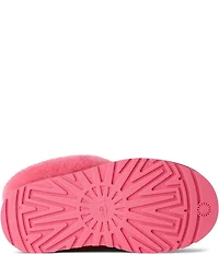 UGG Girls' Tazzelle Family Matching Slippers (Youth)