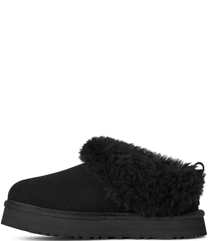 UGG Girls' Tazzelle Family Matching Slippers (Youth)