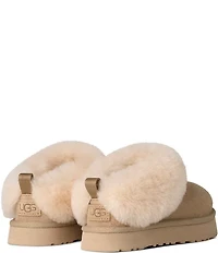 UGG Girls' Tazzelle Family Matching Slippers (Youth)