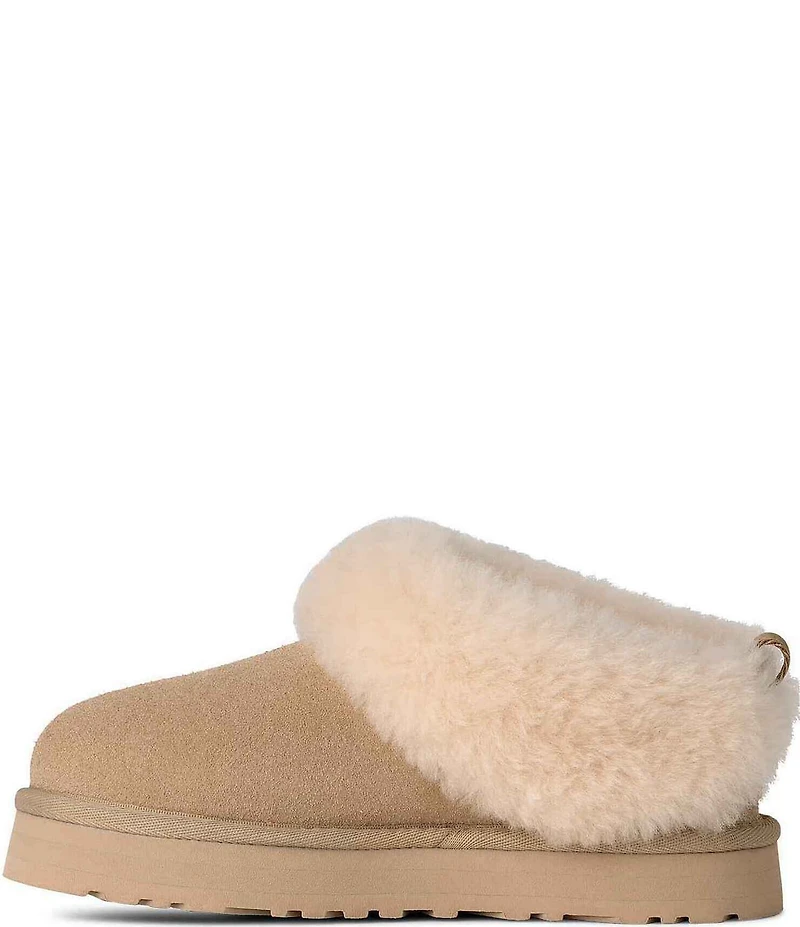 UGG Girls' Tazzelle Family Matching Slippers (Youth)