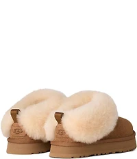 UGG Girls' Tazzelle Family Matching Slippers (Youth)