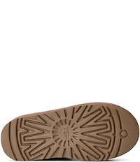 UGG Girls' Ultra Mini Platform Boots (Youth)
