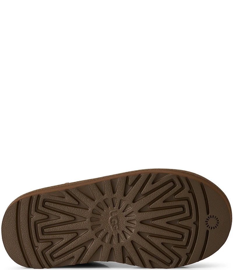 UGG Girls' Ultra Mini Platform Boots (Youth)