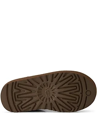 UGG Girls' Ultra Mini Platform Boots (Youth)