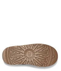 UGG Girls' Ultra Mini Platform Boots (Youth)